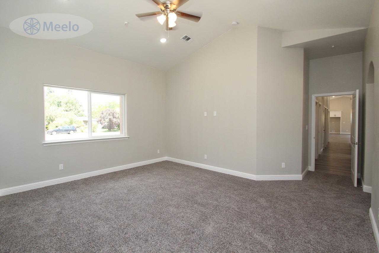 18699 Shell Drive Madera, CA 93638 - Photo 27 of 49 Gallery Image 27