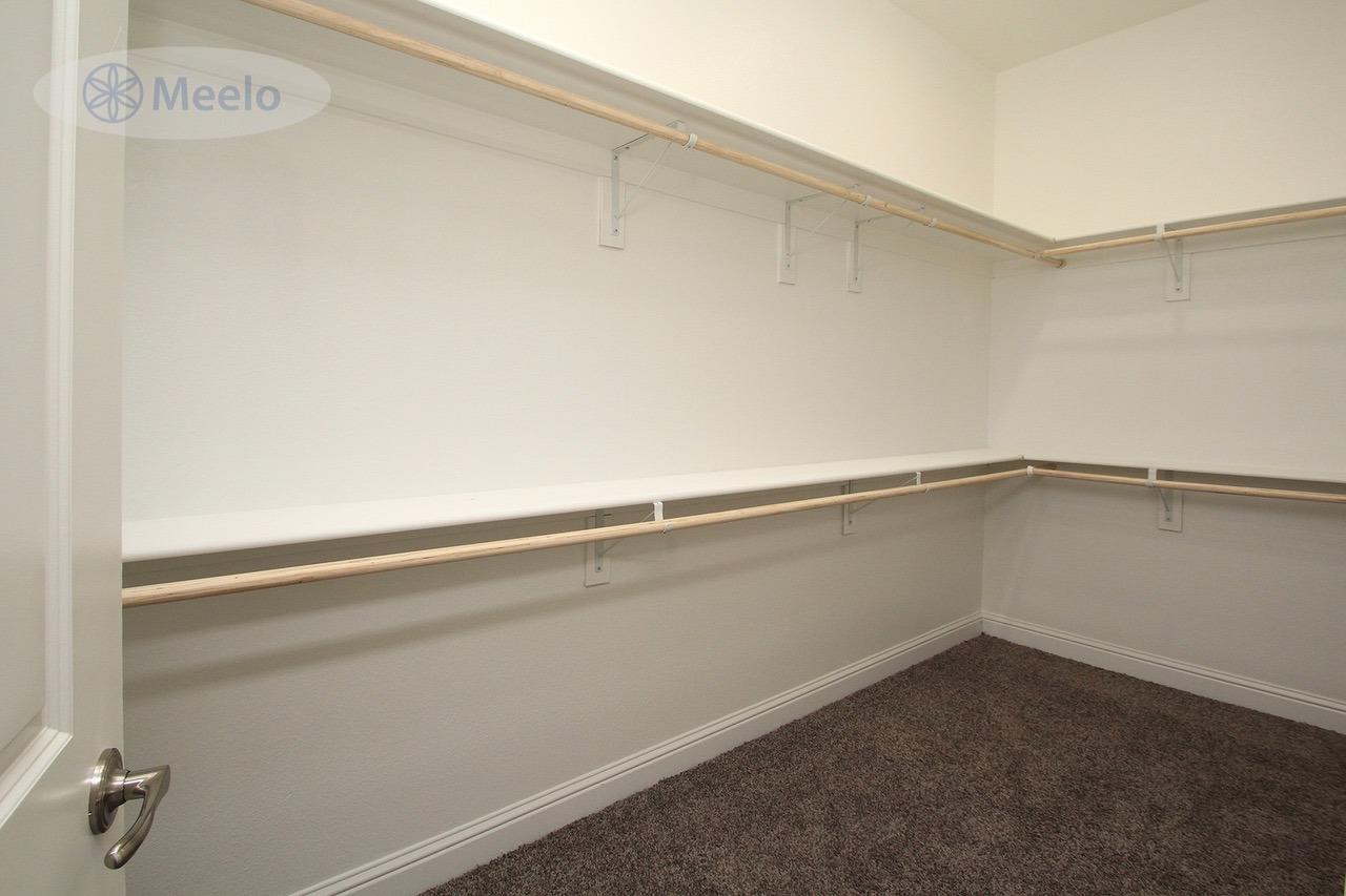 18699 Shell Drive Madera, CA 93638 - Photo 29 of 49 Gallery Image 29