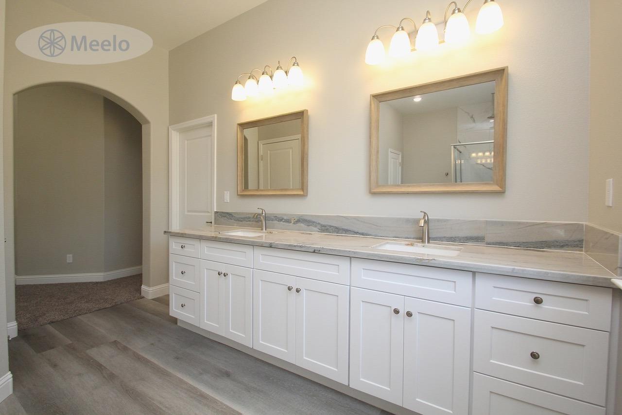18699 Shell Drive Madera, CA 93638 - Photo 30 of 49 Gallery Image 30