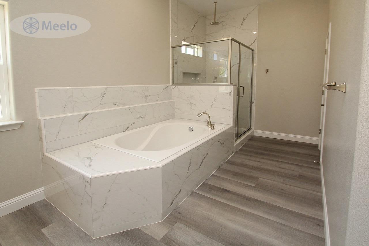18699 Shell Drive Madera, CA 93638 - Photo 32 of 49 Gallery Image 32