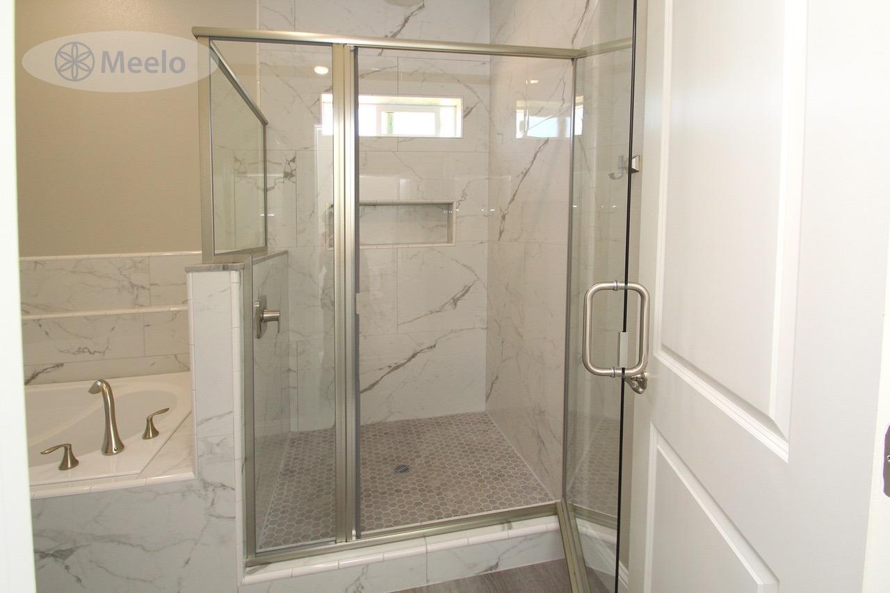 18699 Shell Drive Madera, CA 93638 - Photo 34 of 49 Gallery Image 34