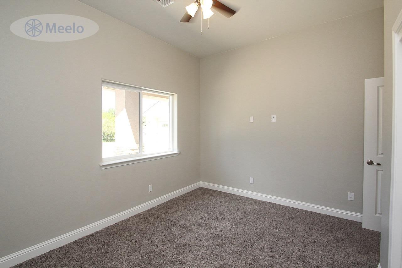 18699 Shell Drive Madera, CA 93638 - Photo 35 of 49 Gallery Image 35