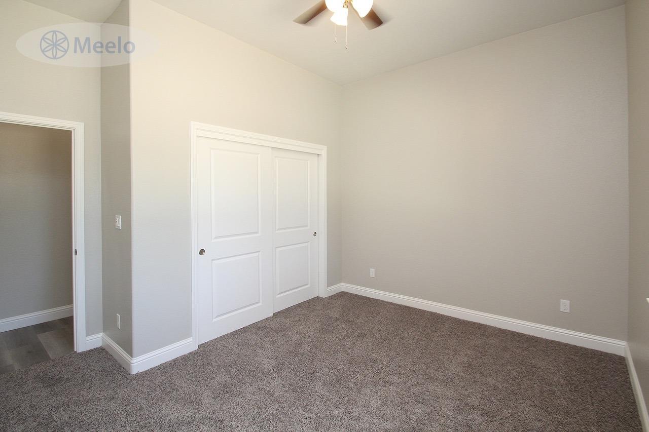 18699 Shell Drive Madera, CA 93638 - Photo 36 of 49 Gallery Image 36