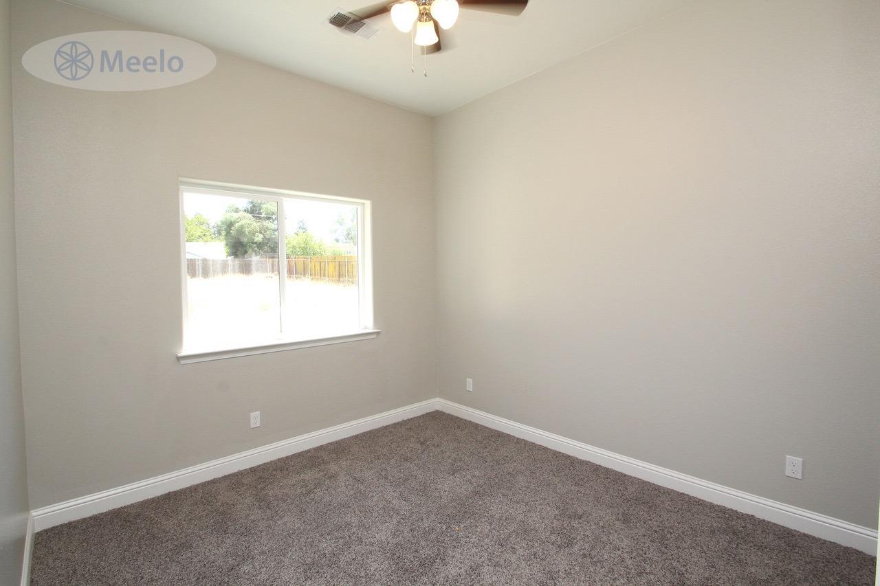 18699 Shell Drive Madera, CA 93638 - Photo 37 of 49 Gallery Image 37