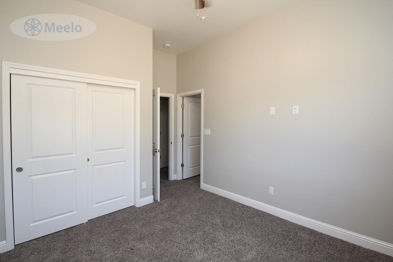 18699 Shell Drive Madera, CA 93638 - Photo 38 of 49 Gallery Image 38