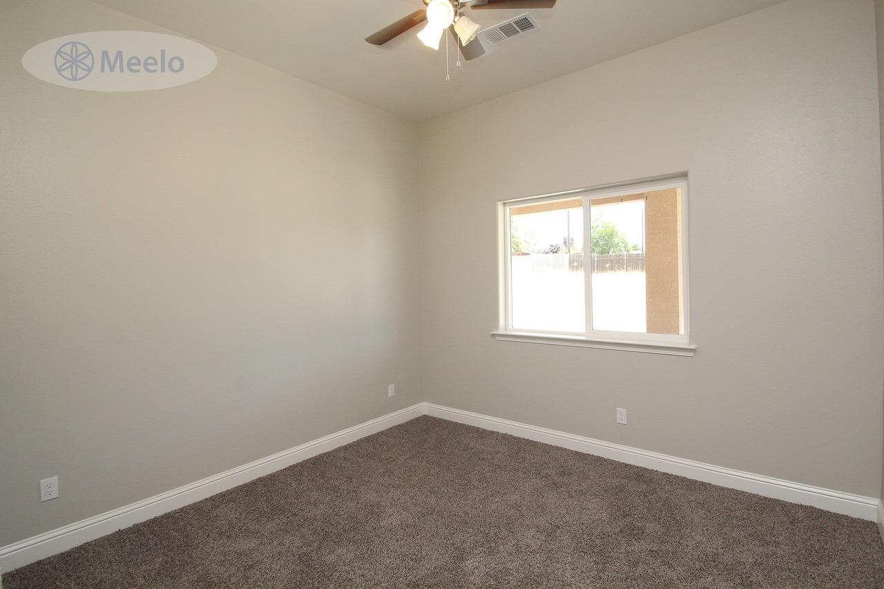 18699 Shell Drive Madera, CA 93638 - Photo 40 of 49 Gallery Image 40