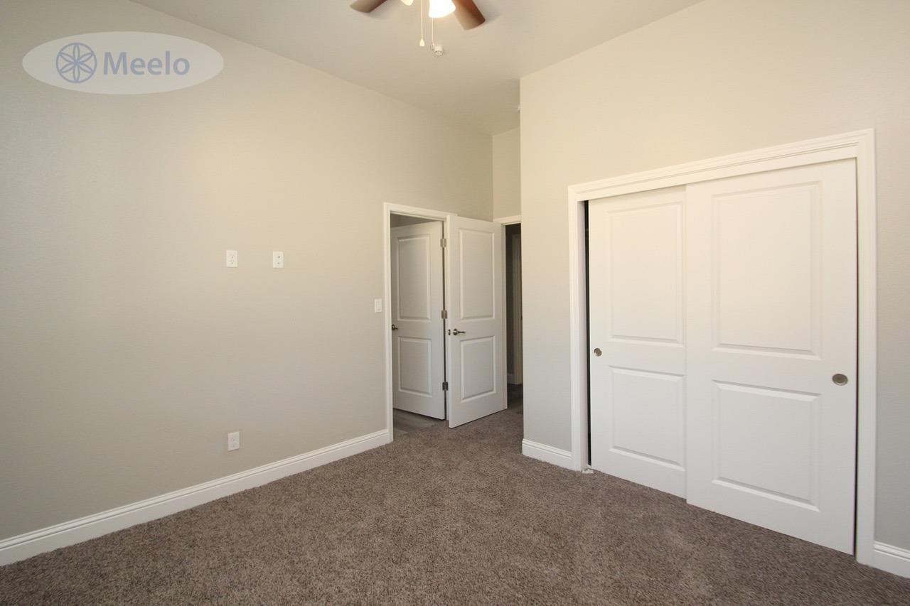 18699 Shell Drive Madera, CA 93638 - Photo 41 of 49 Gallery Image 41