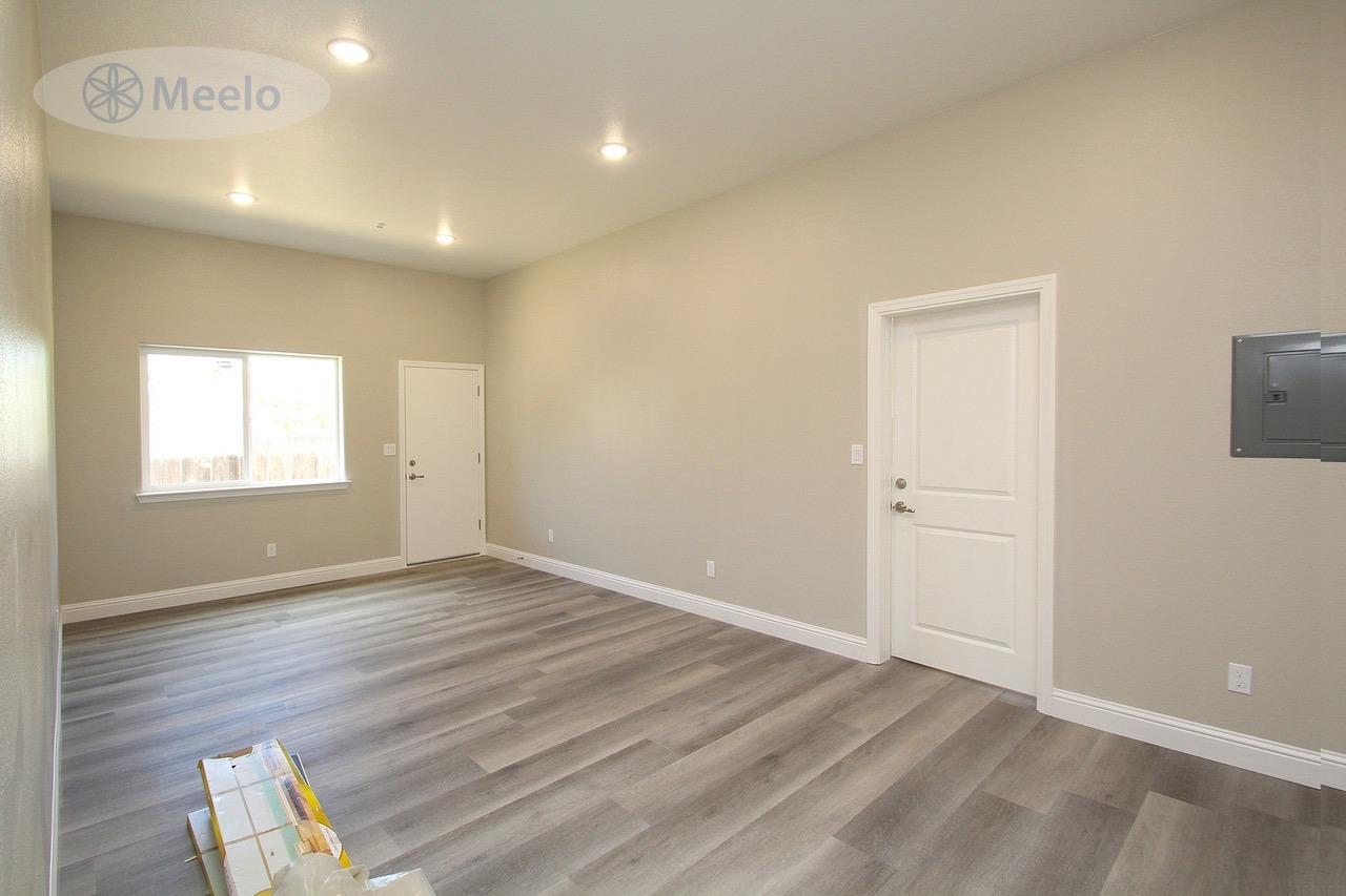 18699 Shell Drive Madera, CA 93638 - Photo 42 of 49 Gallery Image 42
