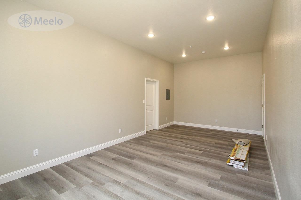 18699 Shell Drive Madera, CA 93638 - Photo 43 of 49 Gallery Image 43