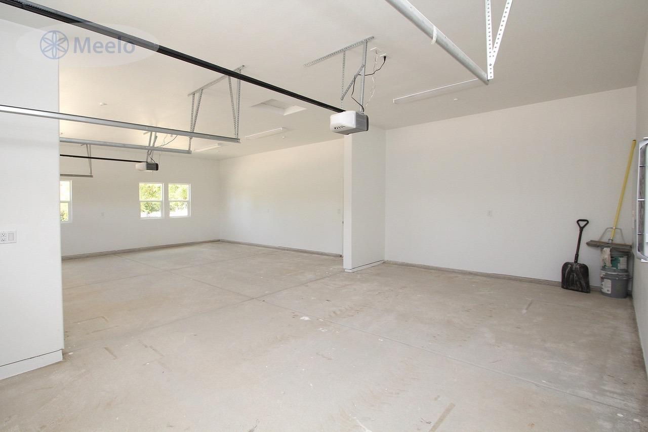 18699 Shell Drive Madera, CA 93638 - Photo 44 of 49 Gallery Image 44