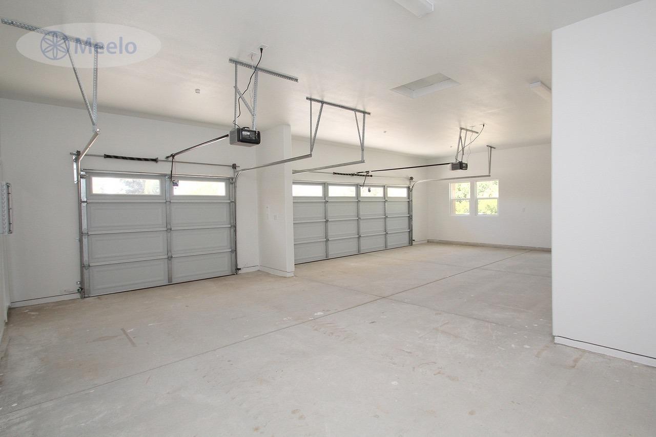 18699 Shell Drive Madera, CA 93638 - Photo 45 of 49 Gallery Image 45