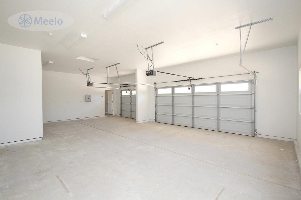 18699 Shell Drive Madera, CA 93638 - Photo 46 of 49 Gallery Image 46