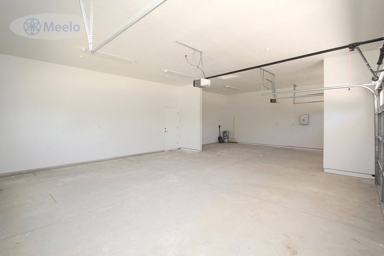 18699 Shell Drive Madera, CA 93638 - Photo 47 of 49 Gallery Image 47