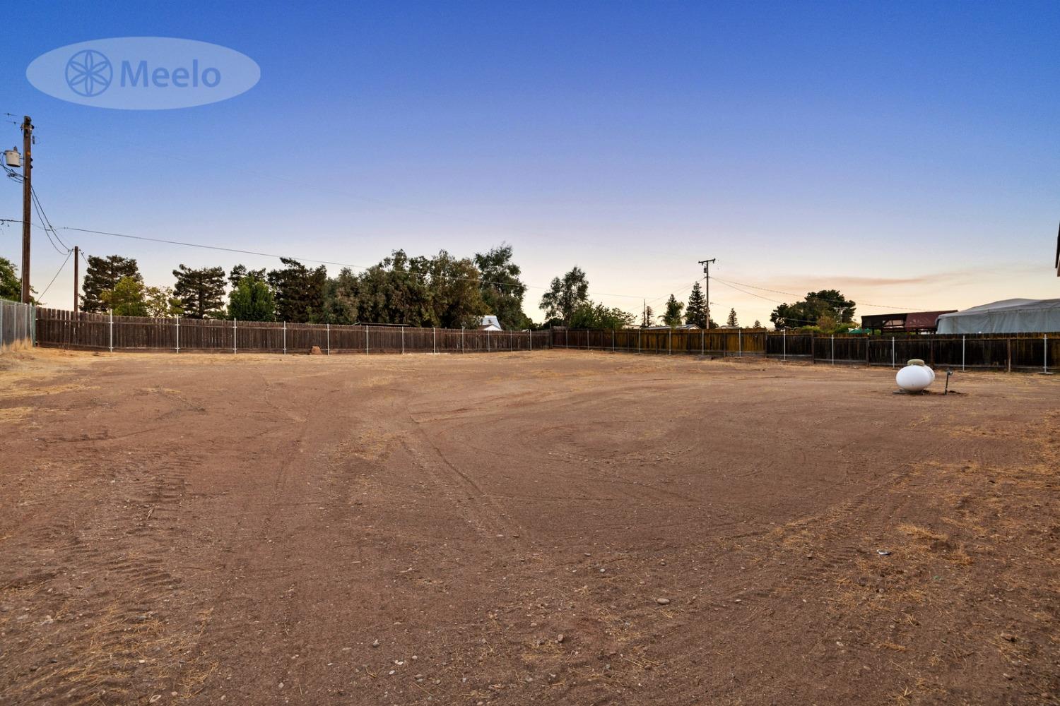 18699 Shell Drive Madera, CA 93638 - Photo 49 of 49 Gallery Image 49