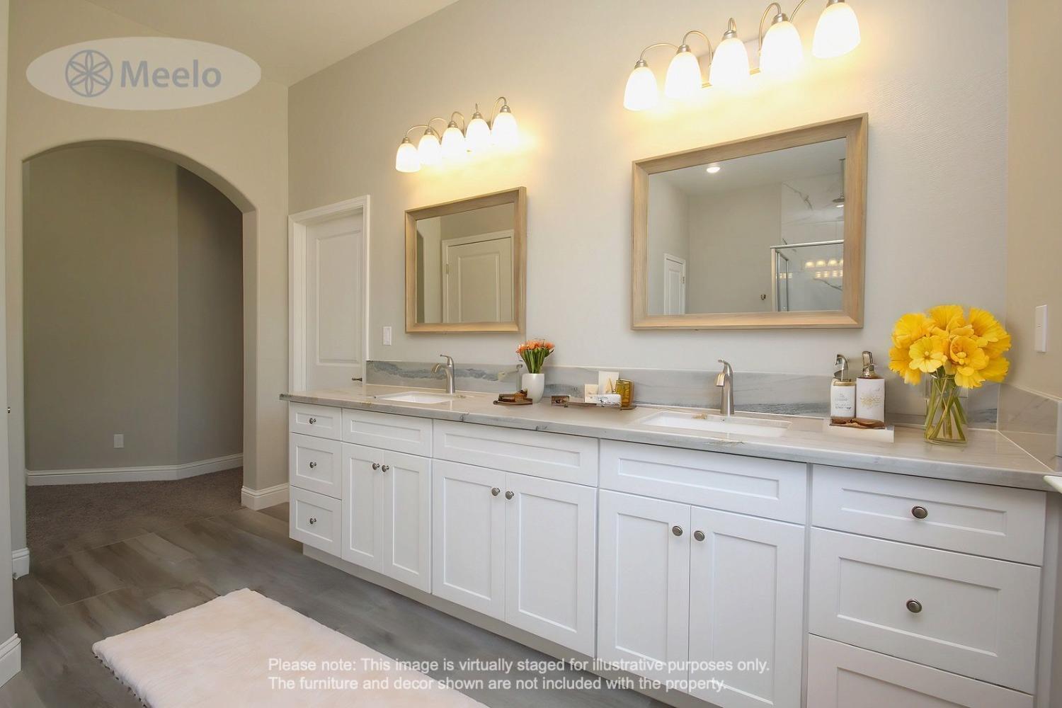 18699 Shell Drive Madera, CA 93638 - Photo 8 of 49 Gallery Image 8