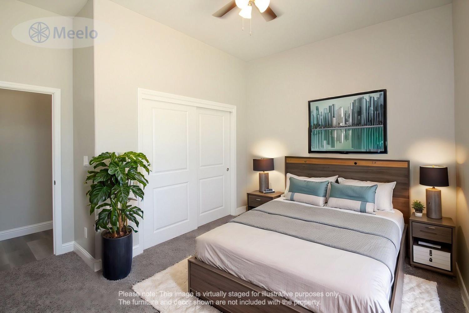 18699 Shell Drive Madera, CA 93638 - Photo 9 of 49 Gallery Image 9