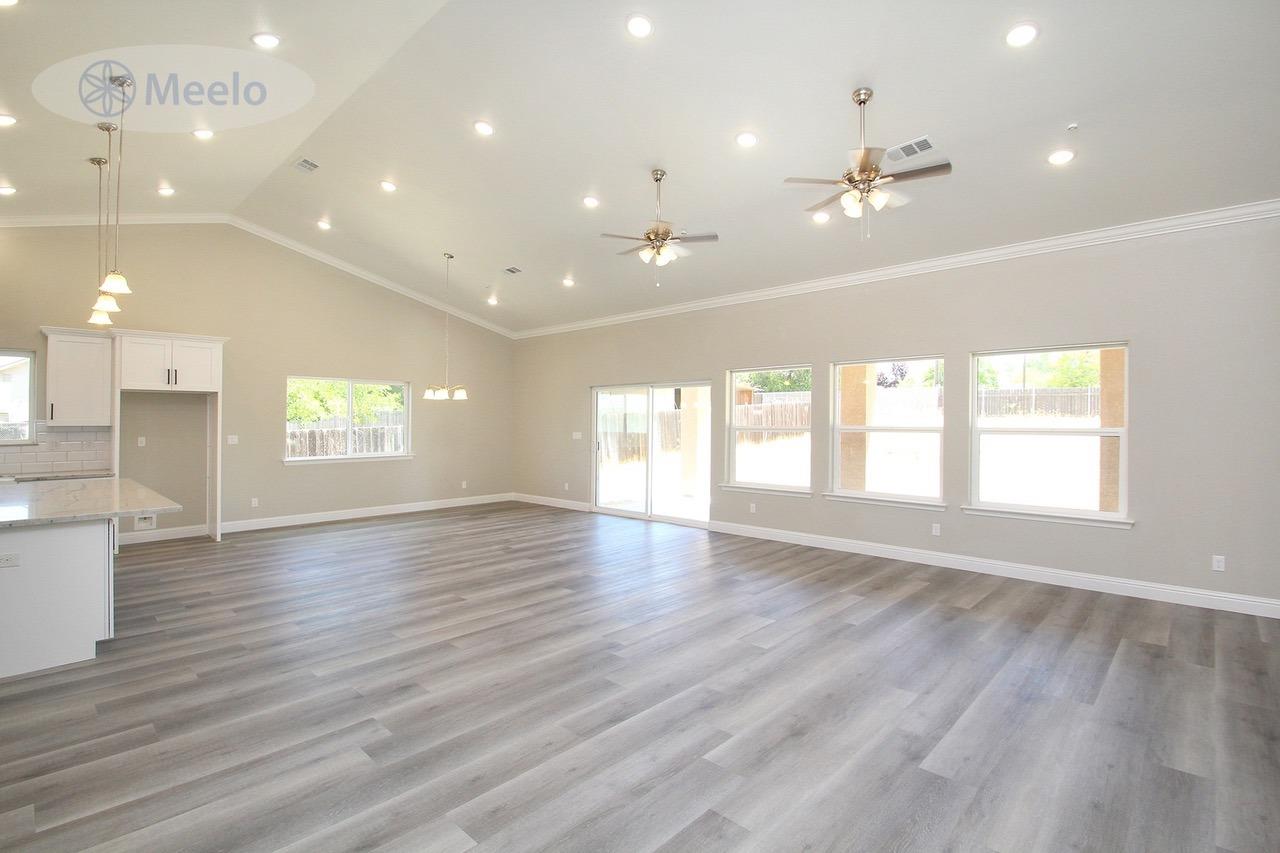 18699 Shell Drive Madera, CA 93638 - Photo 10 of 49 Gallery Image 10