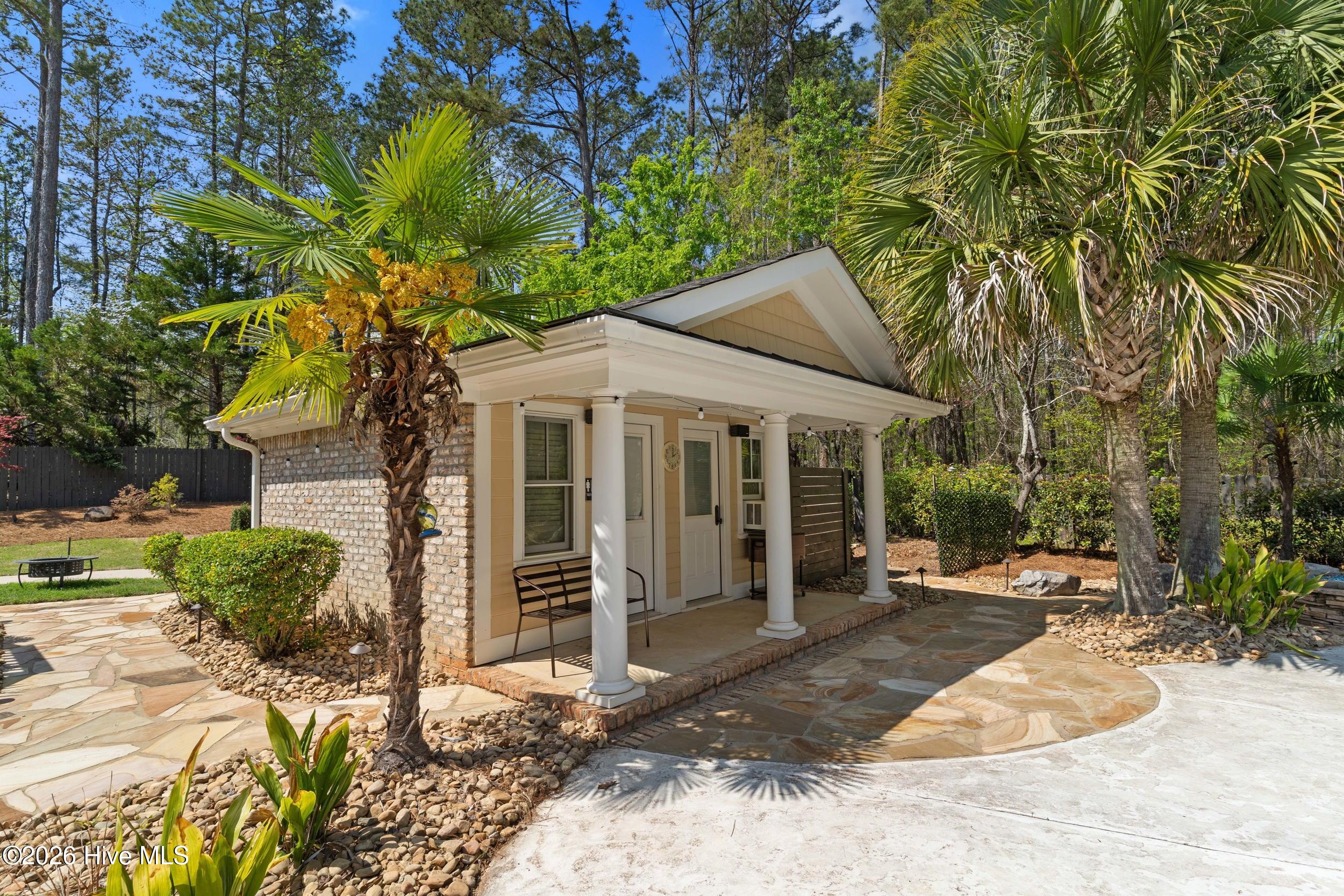 211 Ronda Court Grovetown, GA 30813 - Photo 43 of 52 Gallery Image 43
