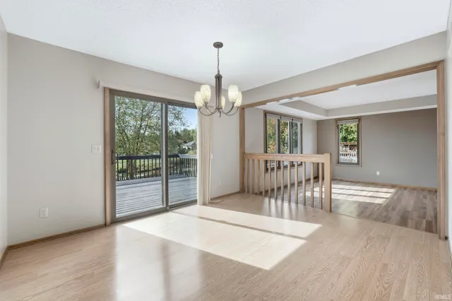 $389,900 | 1130 Bunkerhill Place, Fort Wayne, IN 46825