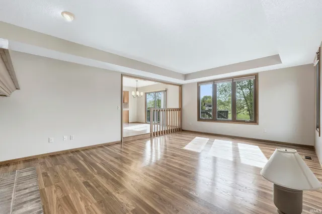 $389,900 | 1130 Bunkerhill Place, Fort Wayne, IN 46825