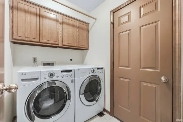 $389,900 | 1130 Bunkerhill Place, Fort Wayne, IN 46825