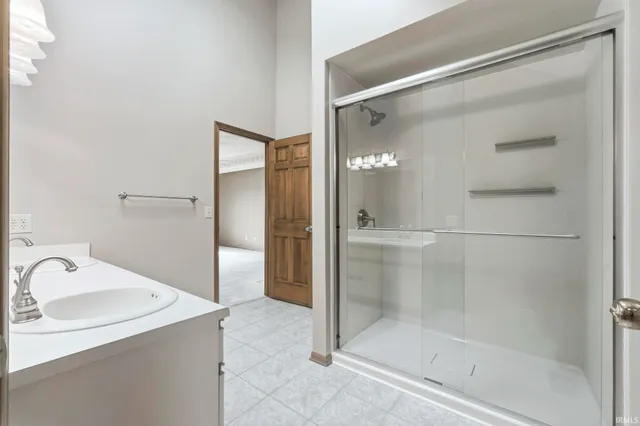 $389,900 | 1130 Bunkerhill Place, Fort Wayne, IN 46825