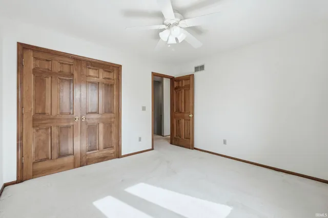 $389,900 | 1130 Bunkerhill Place, Fort Wayne, IN 46825