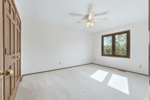 $389,900 | 1130 Bunkerhill Place, Fort Wayne, IN 46825