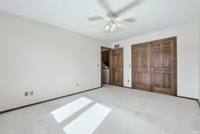 $389,900 | 1130 Bunkerhill Place, Fort Wayne, IN 46825