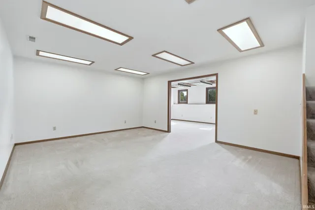 $389,900 | 1130 Bunkerhill Place, Fort Wayne, IN 46825