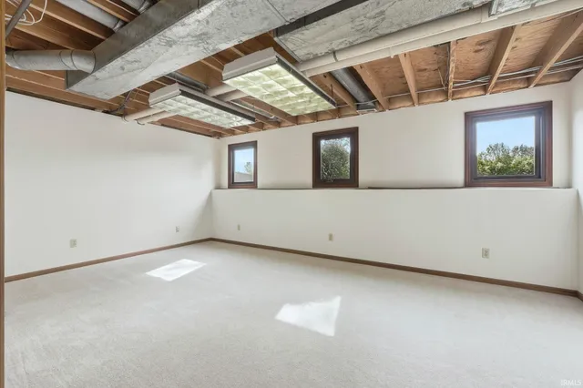 $389,900 | 1130 Bunkerhill Place, Fort Wayne, IN 46825