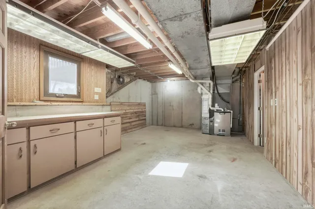 $389,900 | 1130 Bunkerhill Place, Fort Wayne, IN 46825