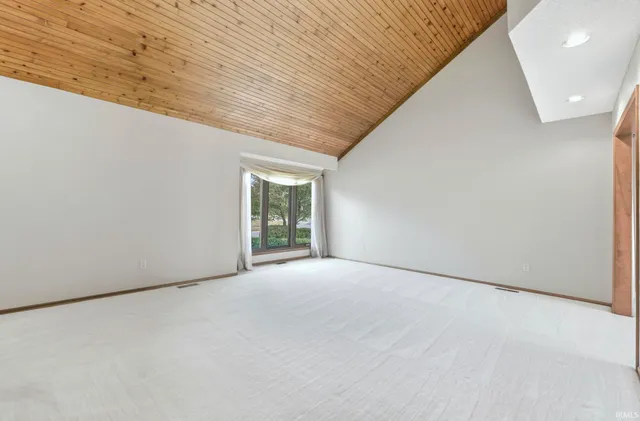 $389,900 | 1130 Bunkerhill Place, Fort Wayne, IN 46825