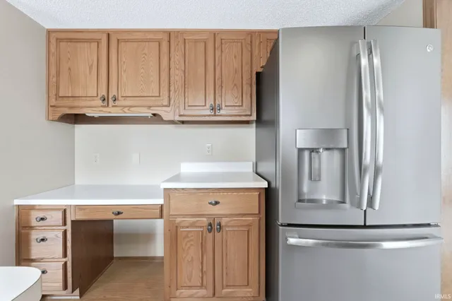 $389,900 | 1130 Bunkerhill Place, Fort Wayne, IN 46825