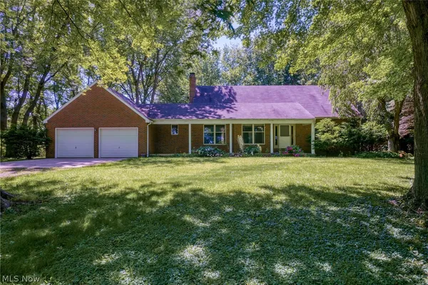 $505,000 | 1811 Jeffries Road, Huron, OH 44839