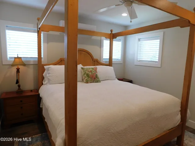 $3,000 | 1527 Front Street, Unit B, Beaufort, NC 28516