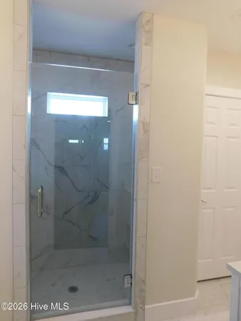 $3,000 | 1527 Front Street, Unit B, Beaufort, NC 28516