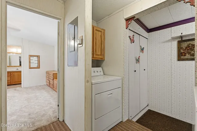 $225,000 | 210 Walker Way, Sagle, ID 83860