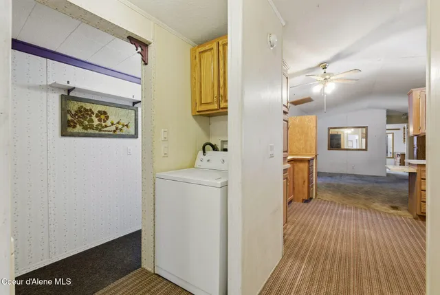 $225,000 | 210 Walker Way, Sagle, ID 83860