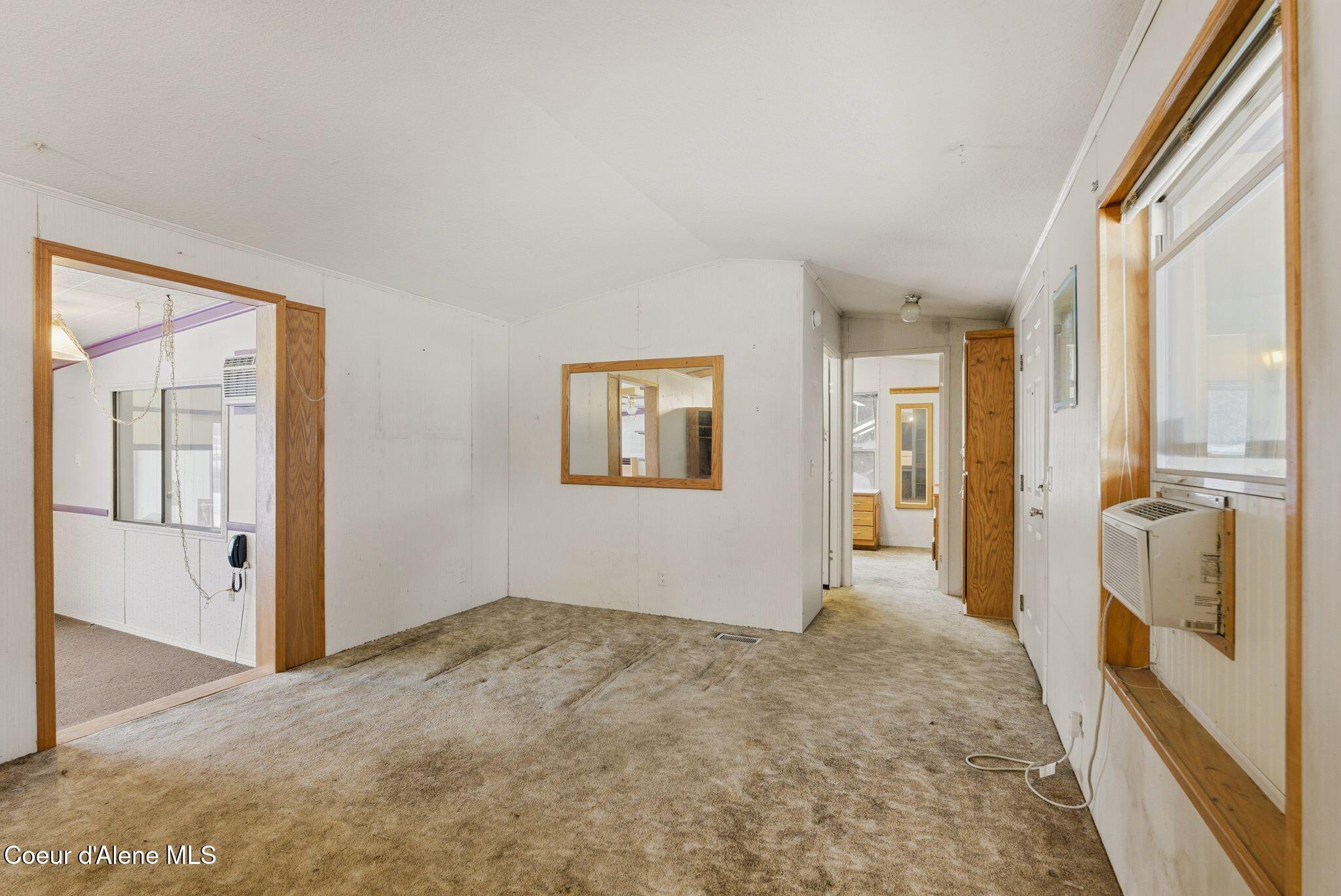 210 Walker Way Sagle, ID 83860 - Photo 29 of 54 Living Room