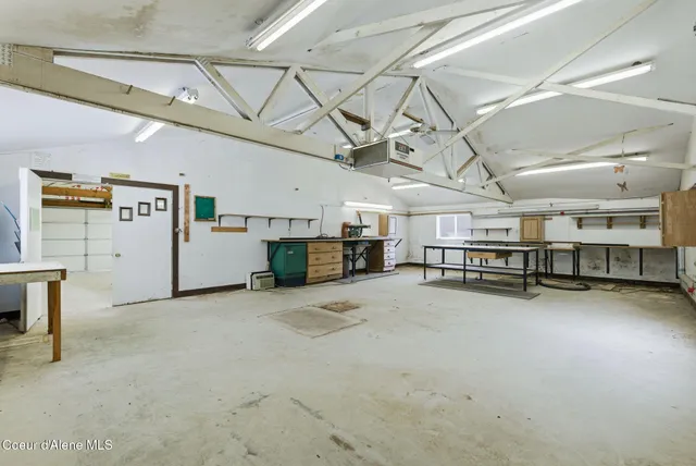 $225,000 | 210 Walker Way, Sagle, ID 83860