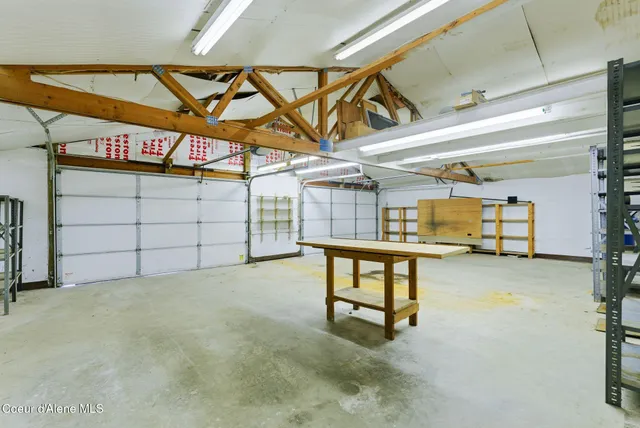 $225,000 | 210 Walker Way, Sagle, ID 83860