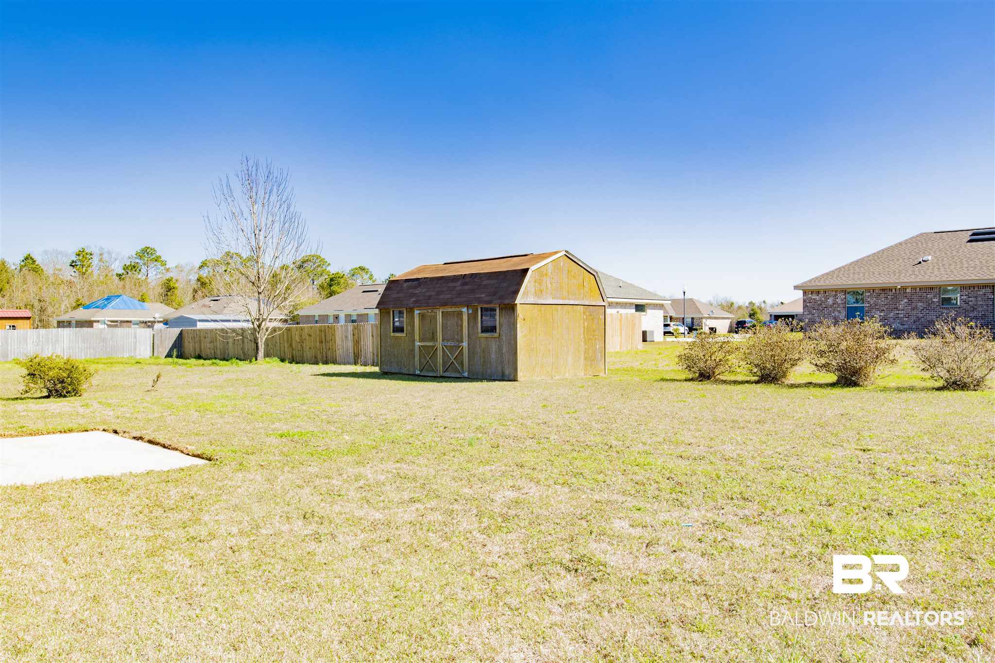 21676 Shadowbrook Street Robertsdale, AL 36567 - Photo 10 of 13