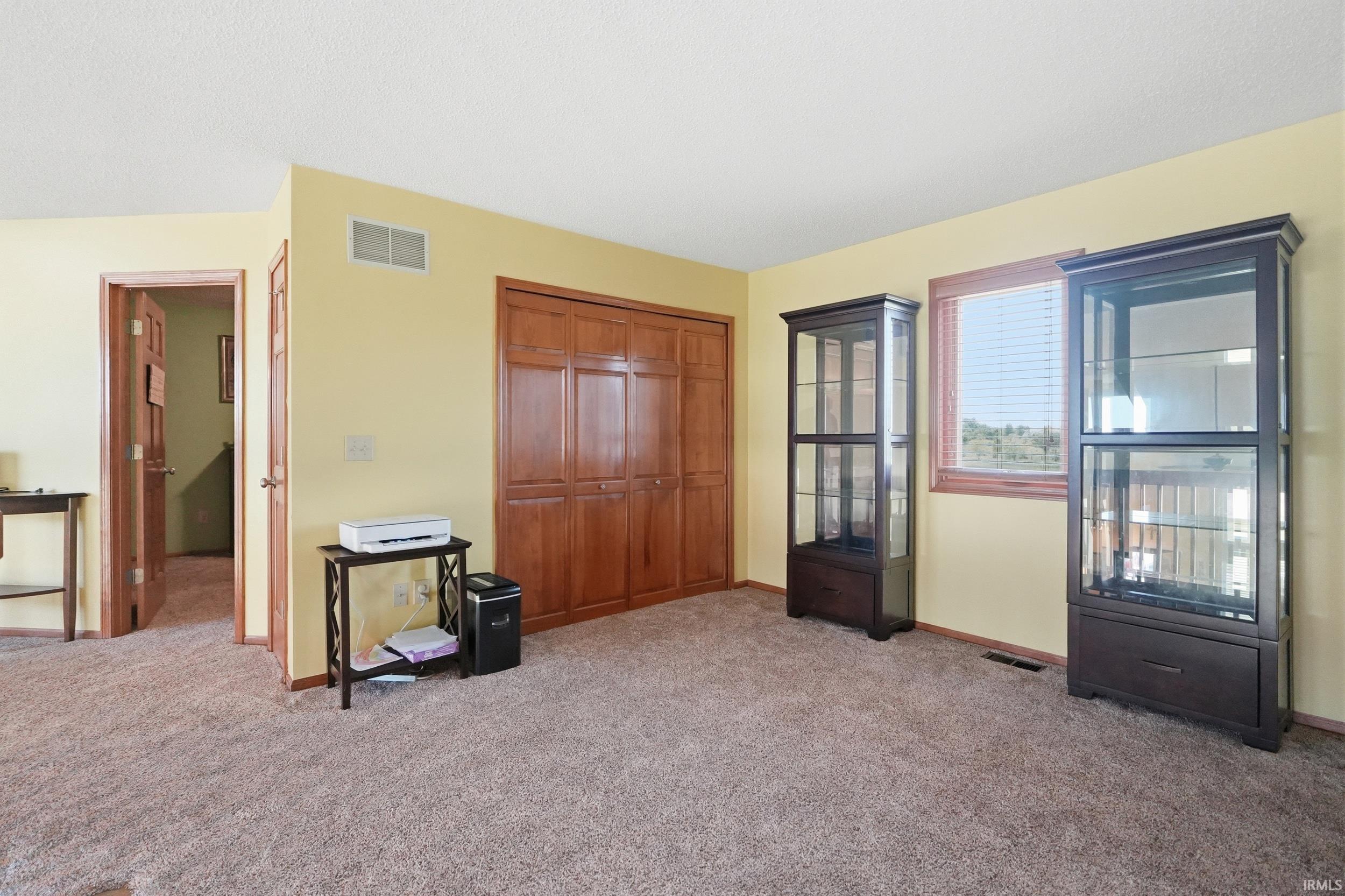 7505 Black Road New Haven, IN 46774 - Photo 28 of 47