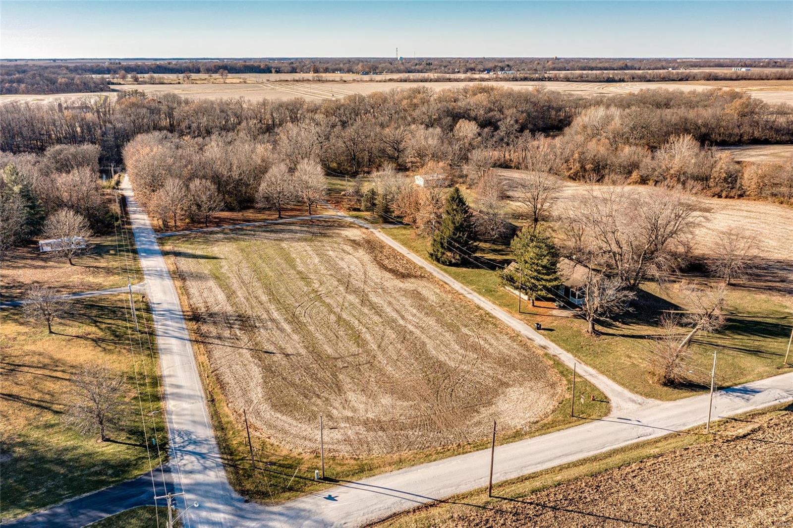 370 Dona Road Eagarville, IL 62033 - Photo 18 of 23 Gallery Image 18
