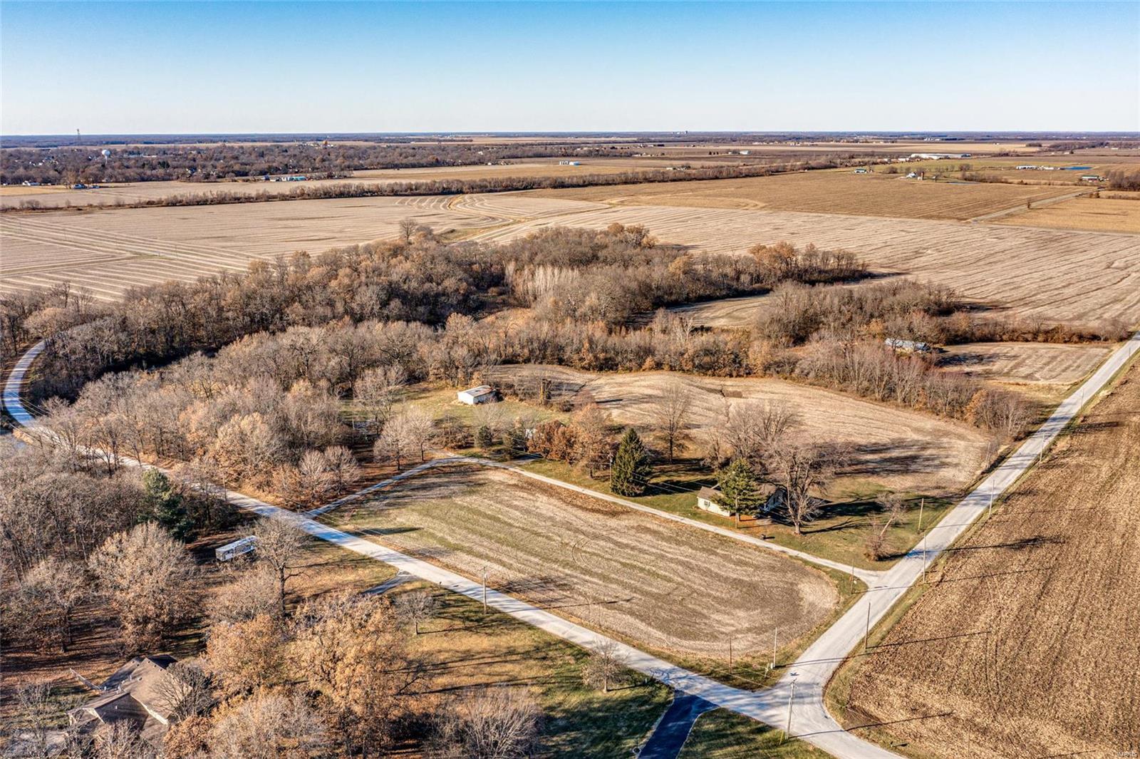 370 Dona Road Eagarville, IL 62033 - Photo 23 of 23 Gallery Image 23