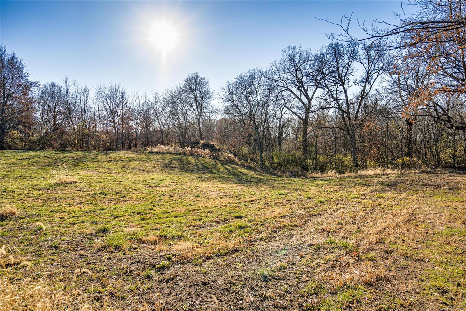 370 Dona Road Eagarville, IL 62033 - Photo 8 of 23 Gallery Image 8