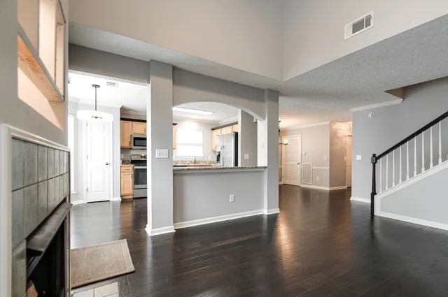 $2,695 | 204 Stanton Hall Lane, Franklin, TN 37069