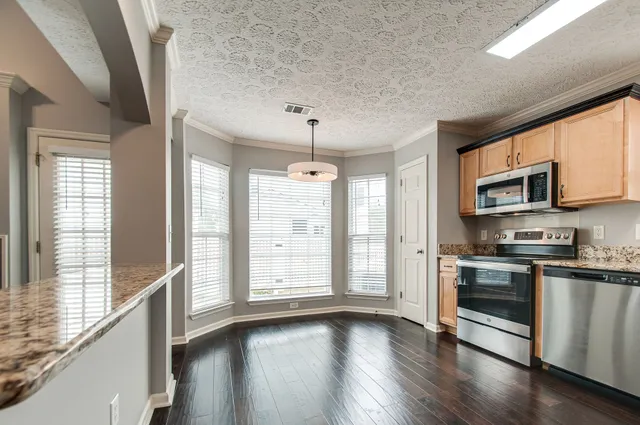 $2,695 | 204 Stanton Hall Lane, Franklin, TN 37069