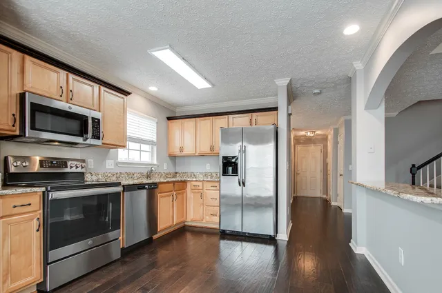 $2,695 | 204 Stanton Hall Lane, Franklin, TN 37069